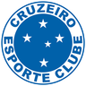 Cruzeiro W
