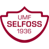 Selfoss