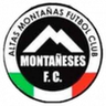 Montaneses