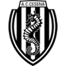 Cesena