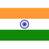 India W