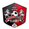 Fleury 91