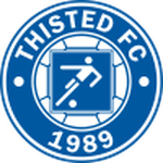 티스테드 FC