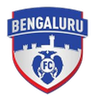 Bengaluru FC
