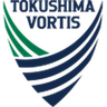 Tokushima