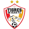 Tigres de Alica