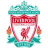 Liverpool U19
