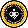 Sepahan