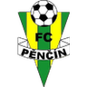 FC Pencin