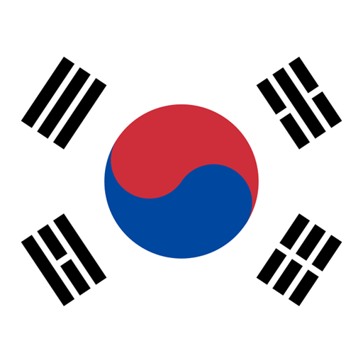 대한민국 U23