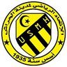 Harrach