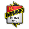 Stjordals Blink