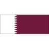 Qatar