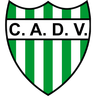 Defensores de Vilelas