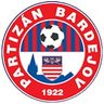 Bardejov