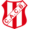 Costa Brava