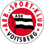 ASK 포이츠베르크