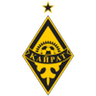 Kairat Almaty U19