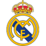 Real Madrid B