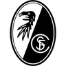 Freiburg W