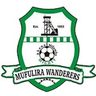 Mufulira