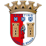 Braga U23