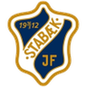 Stabaek W