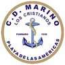 CD Marino
