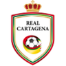 Cartagena