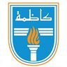 Kazma SC