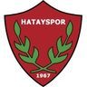 Hatayspor