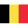 Belgium U19
