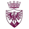 Borgosesia