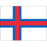 Faroe Islands U19