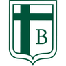 Sportivo Belgrano