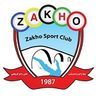 Zakho