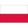 Poland U19
