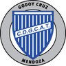 Godoy Cruz 2