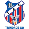 Trindade