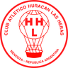 Huracan Las Heras