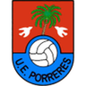 Porreres