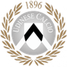 Udinese U19
