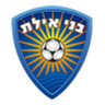 Bnei Eilat