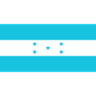 Honduras