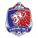 포트 MTI