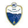 Tripoli