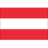 Austria