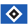 Hamburger SV W
