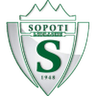 Sopoti Librazhd