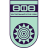 Ufa